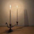 Kanaan,faten - Diary Of A Candle - Vinyl Record