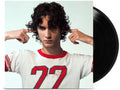 Sombr - Barely Know Her - Vinyl Record
