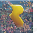 Rare 40th Anniversary / Various (Box) (Colv) - Rare 40th Anniversary / Various (Box) [Colored Vinyl]