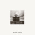 Schommer,mike - Heirloom Signal - Vinyl Record