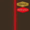 Jung An Tagen - Revenge Of The Speaker People - Music CD