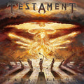 Testament - Para Bellum (Jewl) [CD]