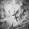 Onda,aki - In The Depth Of Illusion: Soundtrack For Nervous - Vinyl Record