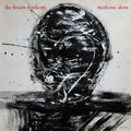 Medicine Show (Aniv) [LP] Vinyl Record