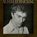 Van Helsdingen,rene - Coal Mining - Vinyl Record