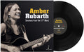 Rubarth,amber - Session From The 17th Ward - Vinyl Record