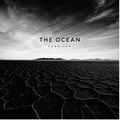 Ocean - Fogdiver - Music CD