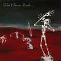 Ved Buens Ende - Written In Waters - Vinyl Record