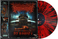 Peelingflesh - Pf Radio 2 - Vinyl Record