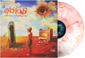 Extortionist - Stare Into The Seething Wounds - Vinyl Record