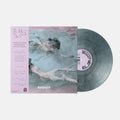 Sholto - Sirens - Vinyl Record