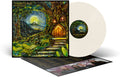 Howling Giant - Crucible & Ruin - Cream - Vinyl Record