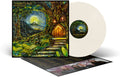 Crucible & Ruin [Cream Colored Vinyl] Vinyl Record
