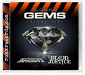 Gems Volume Five [Limited Edition]
