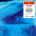 Aurelia [LP] Vinyl Record