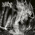 Wide - Uncrossing The Keys [LP]