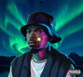 Chance the Rapper - Star Line [CD]