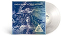 Vives,carlos - Tierra Del Olvido - Vinyl Record
