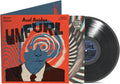 Avidan,asaf - Unfurl - Vinyl Record