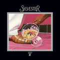 Sylvester - Step Ii - Music CD