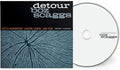 Scaggs,boz - Detour - Music CD