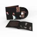 Pavarotti,luciano - Novanta - Music CD