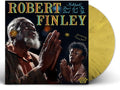 Finley,robert - Hallelujah! Don't Let The Devil Fool Ya - Vinyl Record