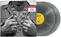 Rateliff,nathaniel & The Night Sweats - Nathaniel Rateliff & The Night Sweats - Vinyl Record