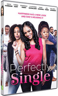 Perfectly Single - Perfectly Single - DVD
