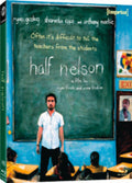 Half Nelson - Half Nelson - Blu-ray