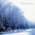 Sweeten,ann - Christmas Presence - Music CD