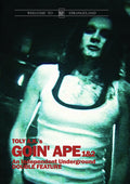 Goin' Ape / Goin' Ape 2 (double Feature) - Goin' Ape / Goin' Ape 2 (double Feature) - DVD