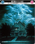 Fright Night - Fright Night - UHD