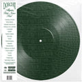 Doechii - Alligator Bites Never Heal - Vinyl Record