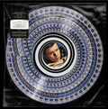 Astley,rick - Never Gonna Give You Up - Vinyl Record