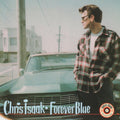 Forever Blue [LP] Vinyl Record