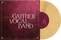 Gaither Vocal - Best Of Gaither Vocal Band - Vinyl Record