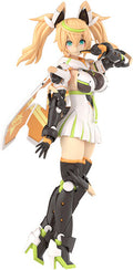 Phantasy Star Online 2es - Gs Gene Stellainnocent - Phantasy Star Online 2es - Gs Gene Stellainnocent - Collectibles