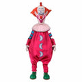 Mds Killer Klowns From Outer Space Slim Roto Plush - Mds Killer Klowns From Outer Space Slim Roto Plush - Collectibles
