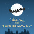 1910 Fruitgum Company - 1910 Fruitgum Company - Three Classics - Music CD