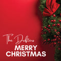 Drifters - Drifters' Christmas Hits - Music CD