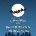 Harold Melvin And The Blue Notes' Christmas Hits Music CD