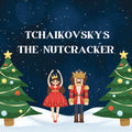 Nutcracker / Various - Tchaikovsky's Nutcracker - Music CD