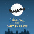 Ohio Express - Ohio Express' Christmas Hits - Music CD