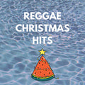 Reggae Xmas / Various - Reggae Christmas Hits - Music CD