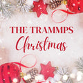 Trammps - Trammps' Christmas Hits - Music CD