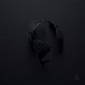 Starset - Silos - Music CD
