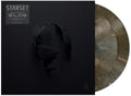 Starset - Silos - Vinyl Record