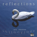 Sweeten,ann - Reflections - Music CD