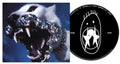 Crush - Fang - Music CD